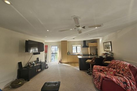 Photo of property in 17/346 Oceanbeach Road, Mount Maunganui, 3116