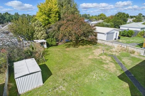 Photo of property in 319a Kimbolton Road, Feilding, 4702