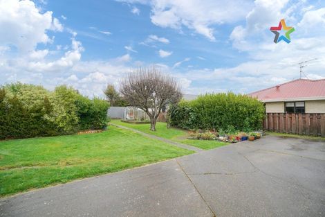 Photo of property in 55 Dome Street, Newfield, Invercargill, 9812