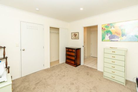 Photo of property in Village Gardens, 24/16 Rototuna Road, Flagstaff, Hamilton, 3210