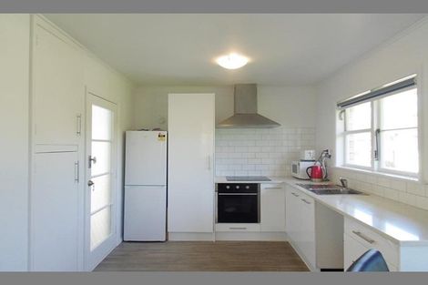 Photo of property in 11 Mcdougall Street, Manurewa East, Auckland, 2102