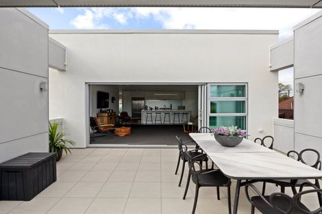 Photo of property in 896 River Road, Queenwood, Hamilton, 3210