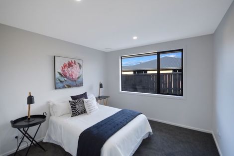 Photo of property in 97 Wingatui Road, Mosgiel, 9024