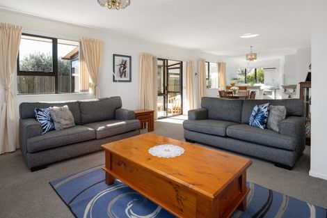 Photo of property in 1/45 Hospital Road, Witherlea, Blenheim, 7201