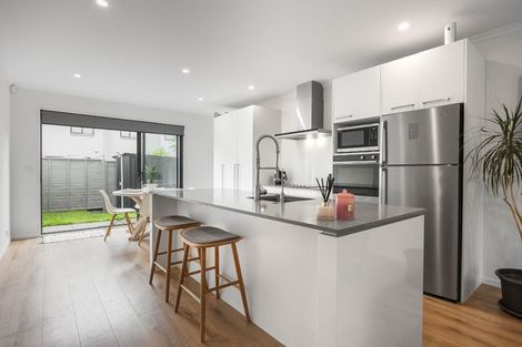 Photo of property in 6 Harewood Street, Whenuapai, Auckland, 0618