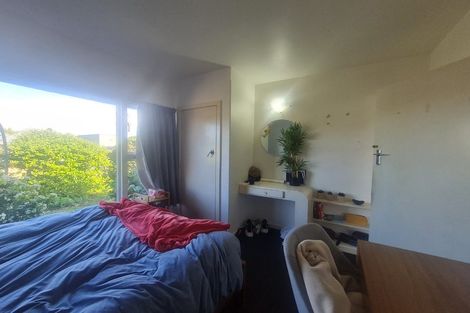 Photo of property in 1/36 Euston Street, Riccarton, Christchurch, 8041