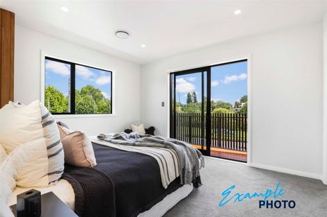 Photo of property in 4/64 Banbury Crescent, Fairfield, Hamilton, 3214