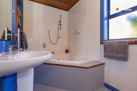 Photo of property in 6 Erskine Place, Saint Clair, Dunedin, 9012