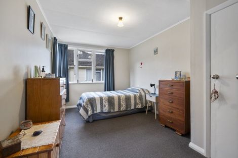 Photo of property in 26 Goldfinch Street, Taihape, 4720