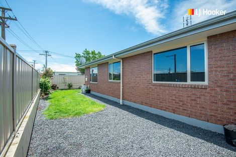Photo of property in 13 Lanark Street, Mosgiel, 9024