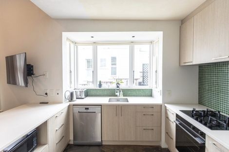 Photo of property in 64 Margot Street, Epsom, Auckland, 1051