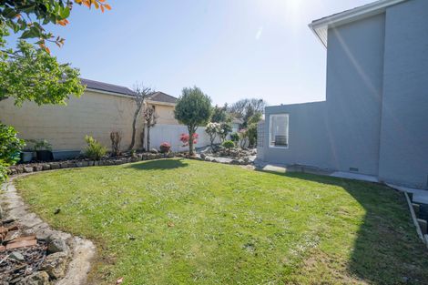 Photo of property in 84 Jackson Street, Richmond, Invercargill, 9810