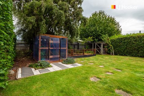 Photo of property in 9a Exmouth Street, Abbotsford, Dunedin, 9018