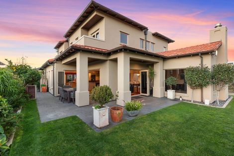 Photo of property in 164b Oceanbeach Road, Mount Maunganui, 3116