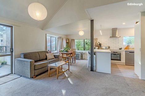 Photo of property in 740g George Street, North Dunedin, Dunedin, 9016