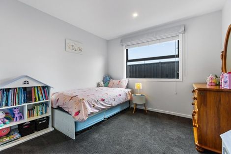 Photo of property in 1 Fraer Street, Cromwell, 9310