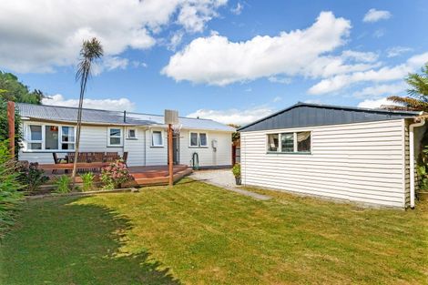 Photo of property in 20 Leon Street, Riverdale, Gisborne, 4010