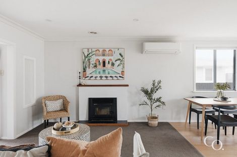 Photo of property in 13 Bristol Avenue, Brookfield, Tauranga, 3110