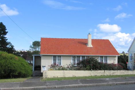 Photo of property in 7 Aurora Avenue, Wesley, Auckland, 1025