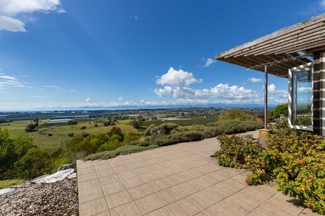 Photo of property in 70 Mytton Heights, Motueka, 7196