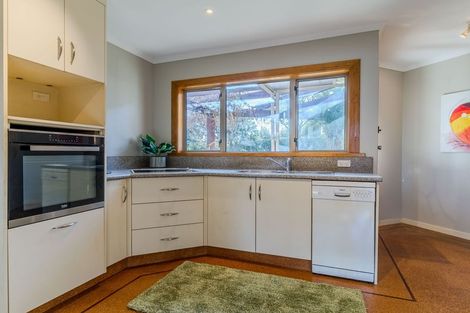 Photo of property in 18a Oban Street, Kaikorai, Dunedin, 9010