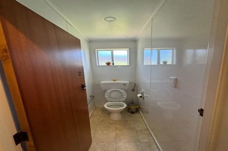 Photo of property in 150 Mill Road, Otaki, 5512