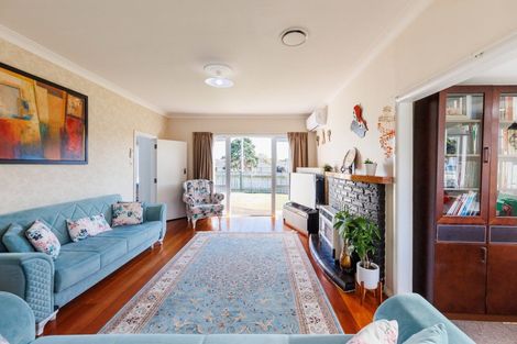 Photo of property in 113 Waterloo Crescent, Hokowhitu, Palmerston North, 4410