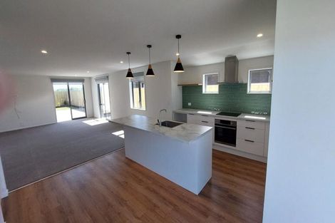 Photo of property in 45 Crossley Avenue, Woodend, 7610