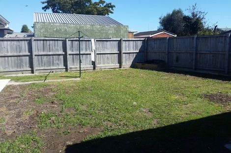 Photo of property in 10 Cotton Street, St Andrews, Hamilton, 3200