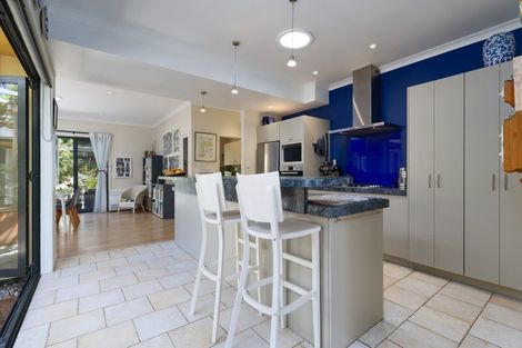 Photo of property in 6 Jessie Street, Mapua, 7005