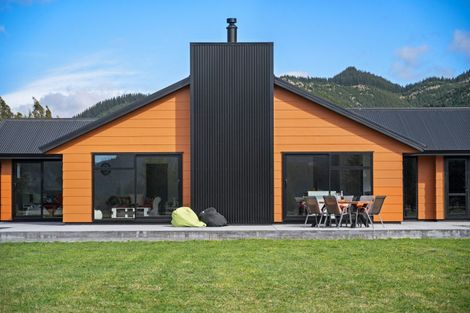 Photo of property in 3148 Waihopai Valley Road, Waihopai Valley, 7276