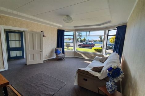 Photo of property in 23 Mill Road, Waimate, 7924