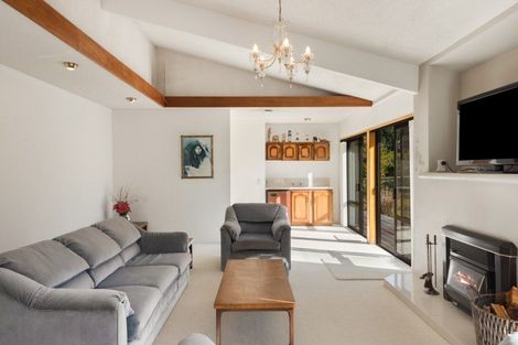 Photo of property in 9b Rainbow Falls Road, Kerikeri, 0230