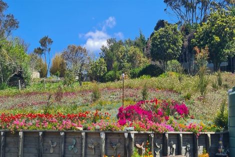 Photo of property in 99 Arawhata Road, Kaingaroa, Kaitaia, 0483