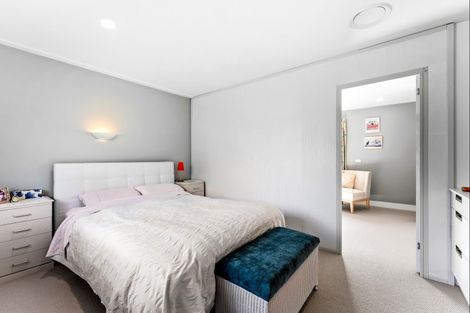 Photo of property in 38 Westminster Glen, Matakana, Warkworth, 0985