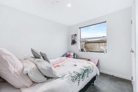 Photo of property in 21 Saddlers Way, Papamoa, 3118