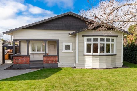 Photo of property in 15a Mary Street, Redwoodtown, Blenheim, 7201