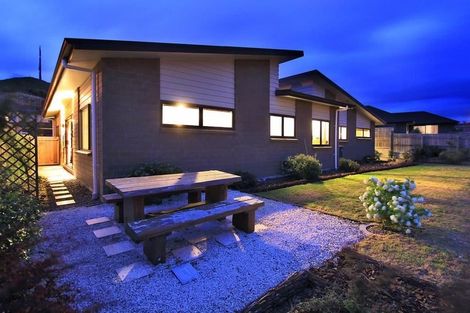 Photo of property in 77 Aotea Drive, Aotea, Porirua, 5024