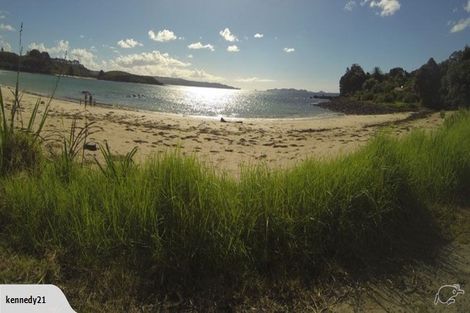 Photo of property in 44 Taronui Road, Te Ti Mangonui, Kerikeri, 0294
