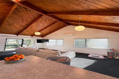 Photo of property in 17 Croft Terrace, Huntly, 3700