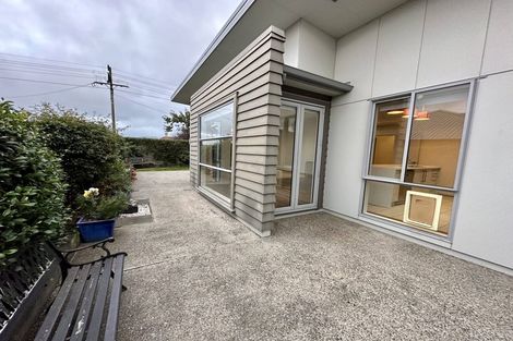 Photo of property in 21 Forfar Street, Mosgiel, 9024