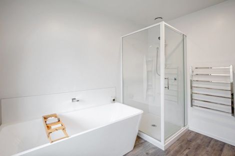 Photo of property in 7 Chris Drive, Rolleston, 7614