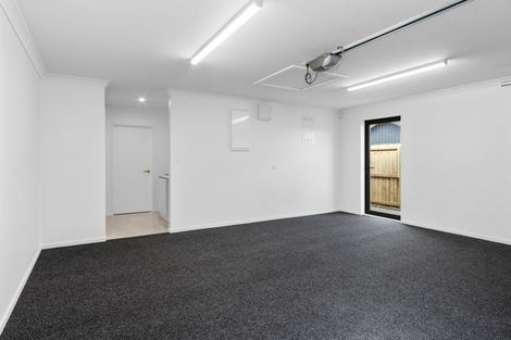 Photo of property in 15 Cleaver Street, Woodend, 7610