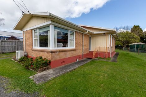 Photo of property in 31a Aorangi Road, Paeroa, 3600