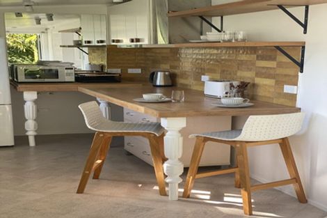 Photo of property in 3/45a Asquith Avenue, Mount Albert, Auckland, 1025