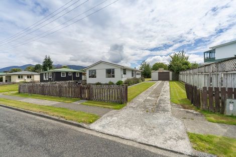 Photo of property in 23 Moana Crescent, Te Anau, 9600