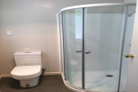 Photo of property in 1/59 Middleton Road, Upper Riccarton, Christchurch, 8041