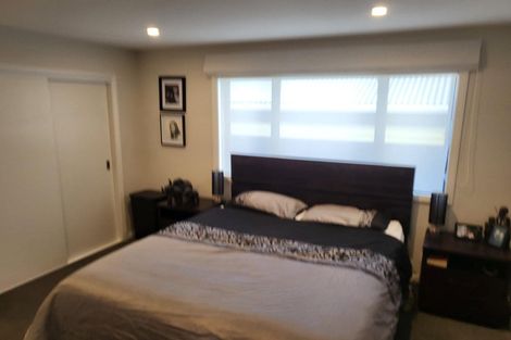 Photo of property in 93a Riverside Drive, Waiwhetu, Lower Hutt, 5010