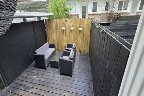 Photo of property in 2b Hubert Henderson Place, Remuera, Auckland, 1050