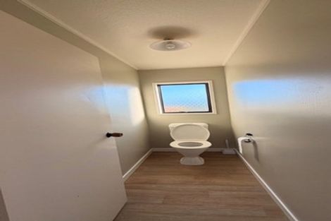 Photo of property in 32b Te Arawa Place, Welcome Bay, Tauranga, 3112